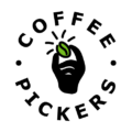 Coffeepickers