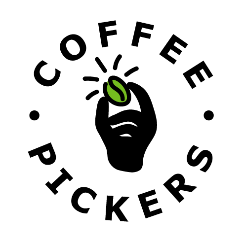 Coffeepickers